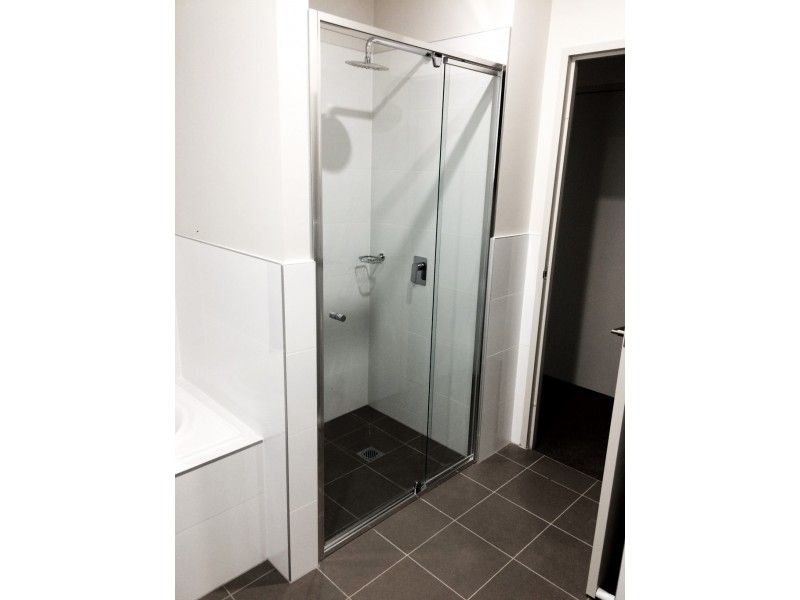 A103/48-56 Derby Street, Kingswood NSW 2747