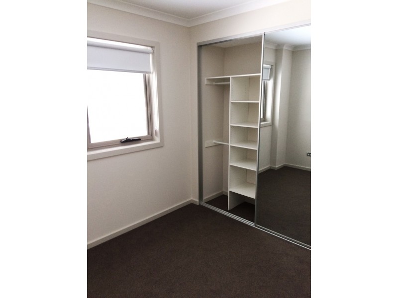 A103/48-56 Derby Street, Kingswood NSW 2747