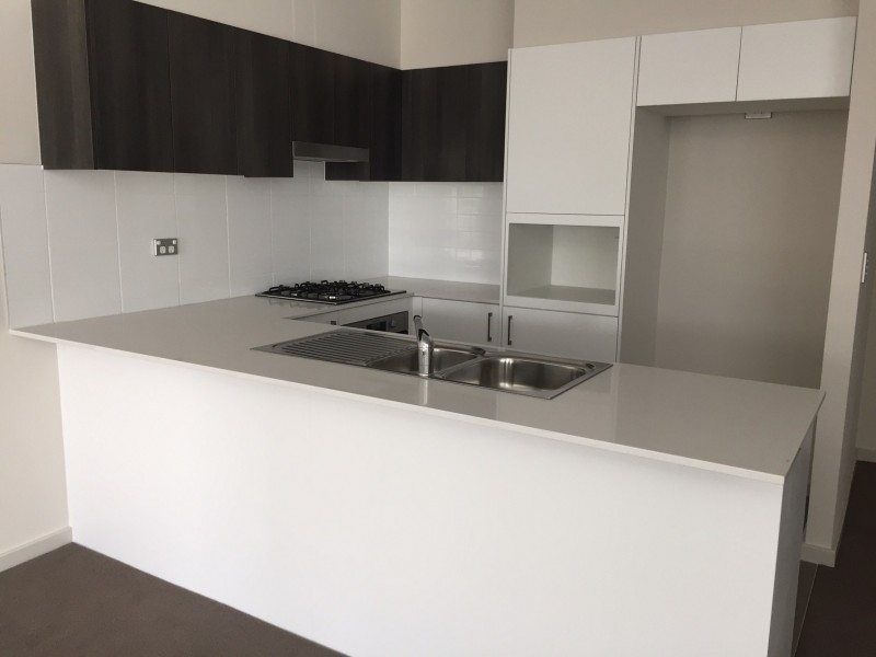 A103/48-56 Derby Street, Kingswood NSW 2747