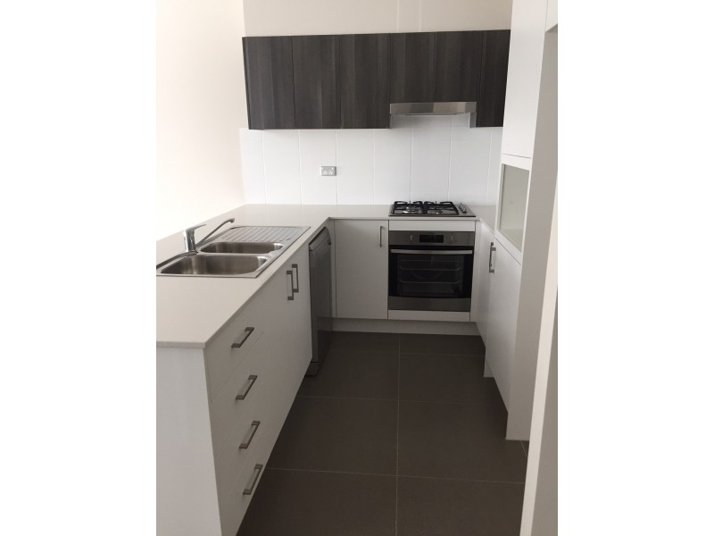 A103/48-56 Derby Street, Kingswood NSW 2747