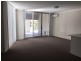 A103/48-56 Derby Street, Kingswood NSW 2747