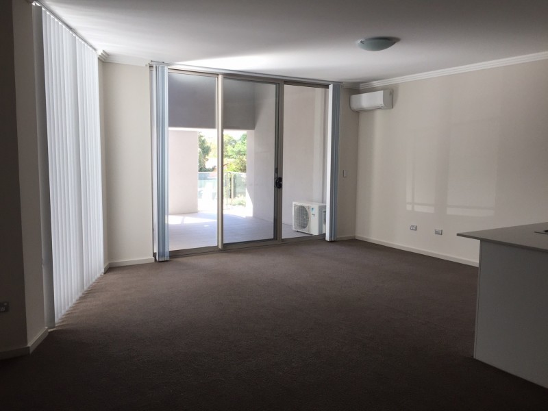 A103/48-56 Derby Street, Kingswood NSW 2747