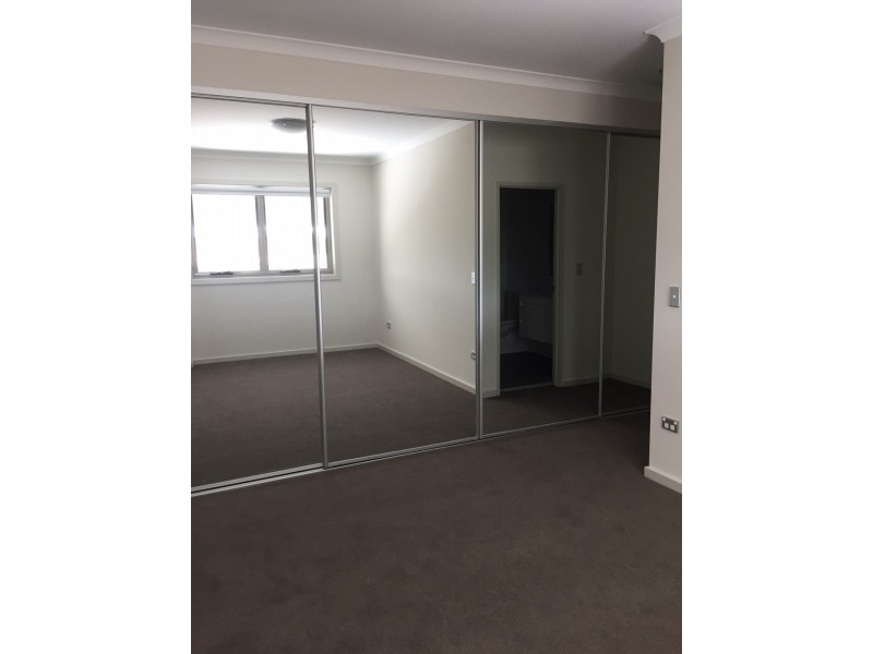 A103/48-56 Derby Street, Kingswood NSW 2747