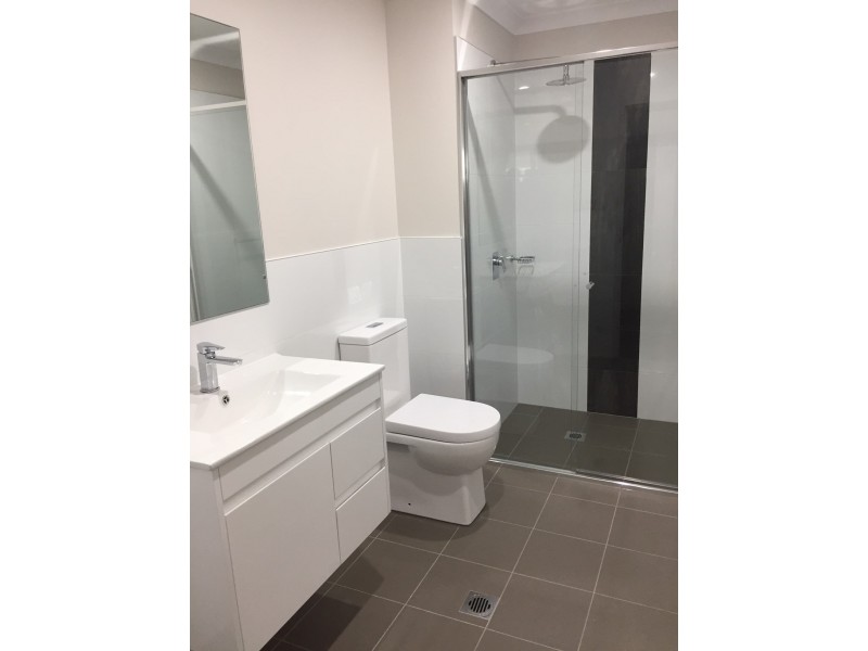 A103/48-56 Derby Street, Kingswood NSW 2747