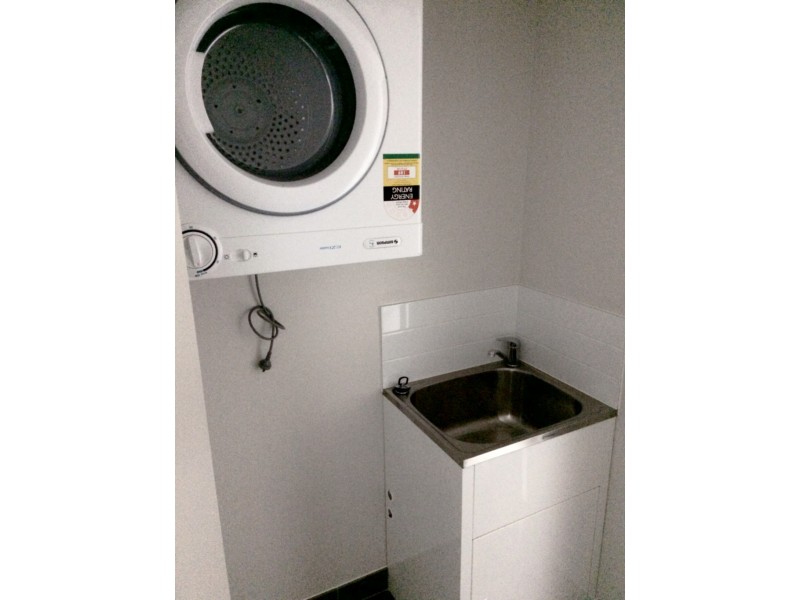 A103/48-56 Derby Street, Kingswood NSW 2747