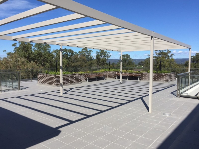 A103/48-56 Derby Street, Kingswood NSW 2747