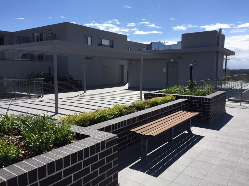 A103/48-56 Derby Street, Kingswood NSW 2747