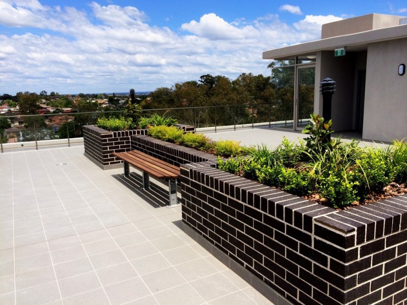 A103/48-56 Derby Street, Kingswood NSW 2747