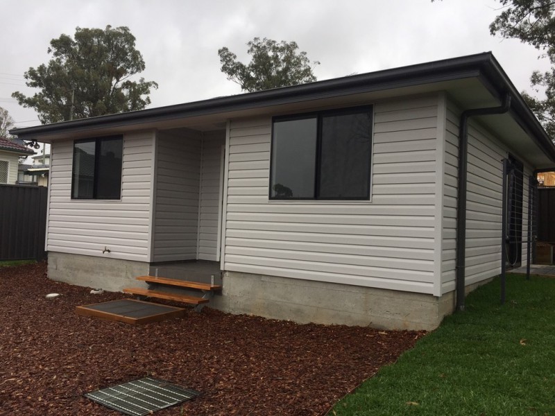 57A Cambridge Street, Cambridge Park NSW 2747