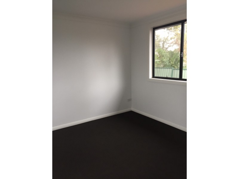 57A Cambridge Street, Cambridge Park NSW 2747