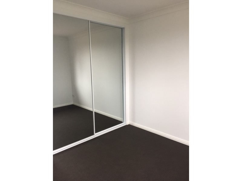 57A Cambridge Street, Cambridge Park NSW 2747