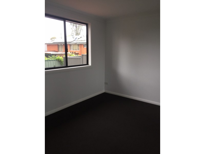 57A Cambridge Street, Cambridge Park NSW 2747