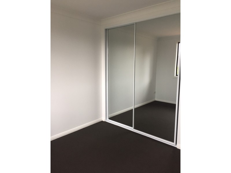 57A Cambridge Street, Cambridge Park NSW 2747