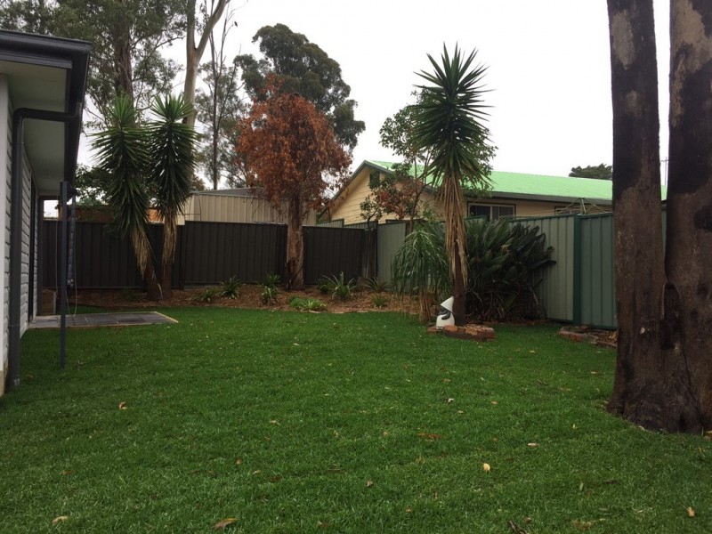 57A Cambridge Street, Cambridge Park NSW 2747