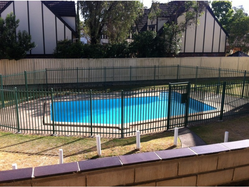 19/132 Lethbridge Street, Penrith NSW 2750