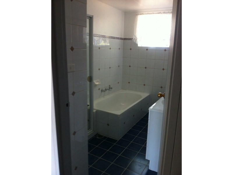 19/132 Lethbridge Street, Penrith NSW 2750