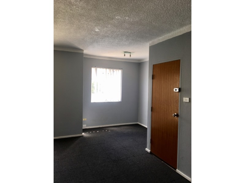 19/132 Lethbridge Street, Penrith NSW 2750