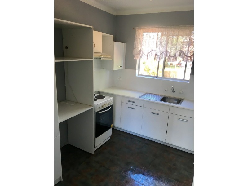 19/132 Lethbridge Street, Penrith NSW 2750