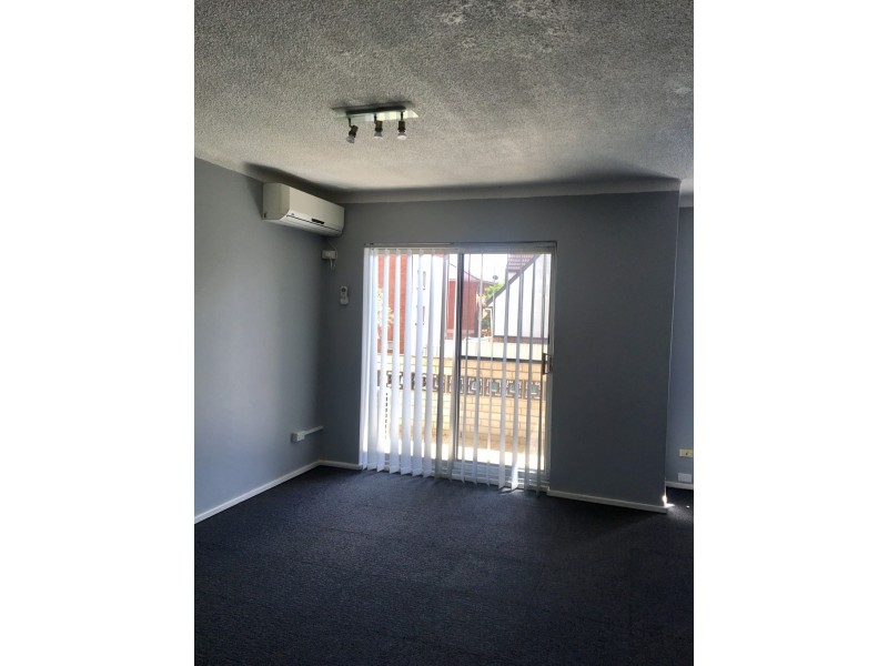 19/132 Lethbridge Street, Penrith NSW 2750