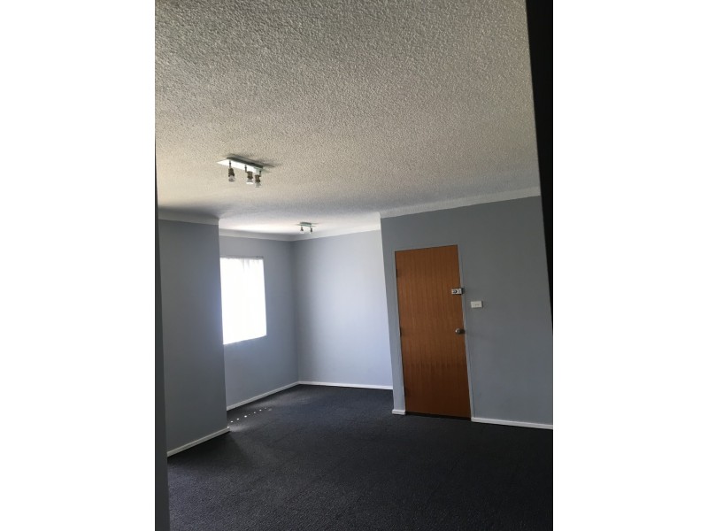 19/132 Lethbridge Street, Penrith NSW 2750