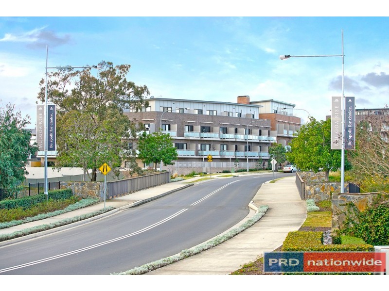 36/2 Glenmore Ridge Drive, Glenmore Park NSW 2745