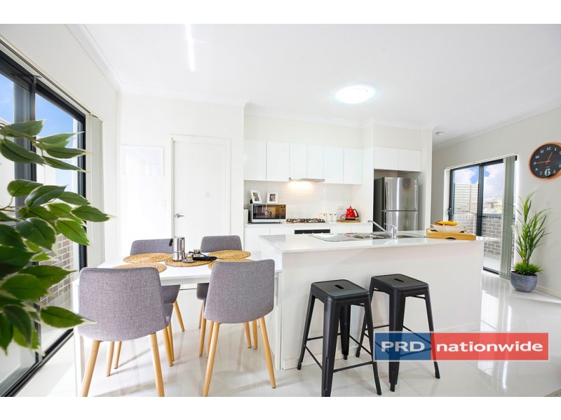 36/2 Glenmore Ridge Drive, Glenmore Park NSW 2745