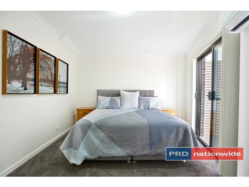 36/2 Glenmore Ridge Drive, Glenmore Park NSW 2745