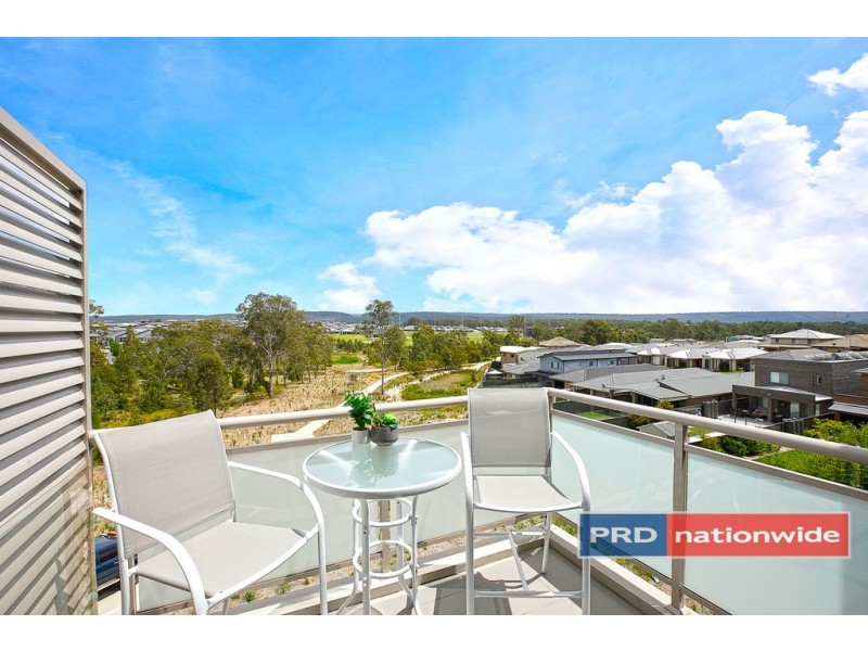 36/2 Glenmore Ridge Drive, Glenmore Park NSW 2745