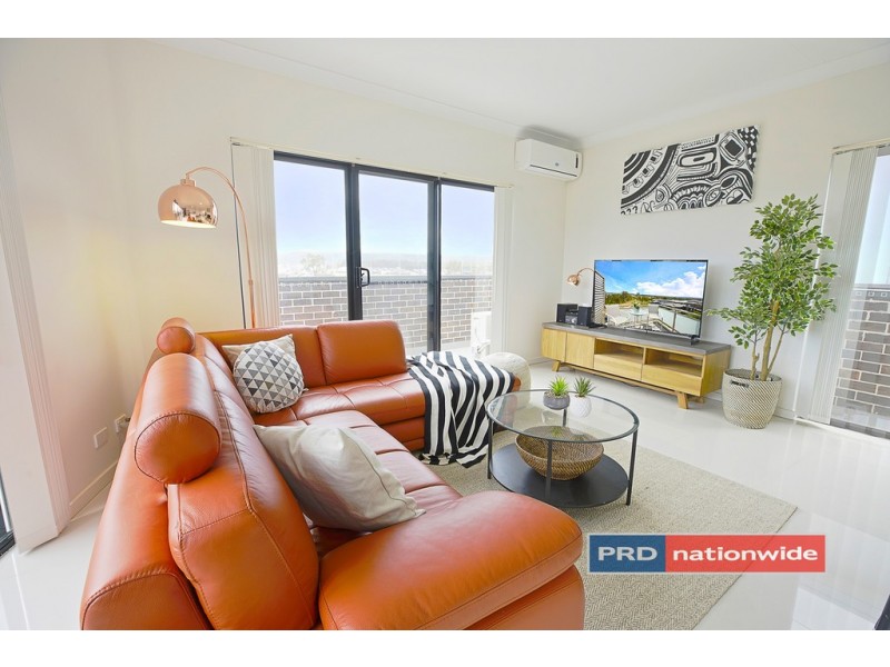 36/2 Glenmore Ridge Drive, Glenmore Park NSW 2745