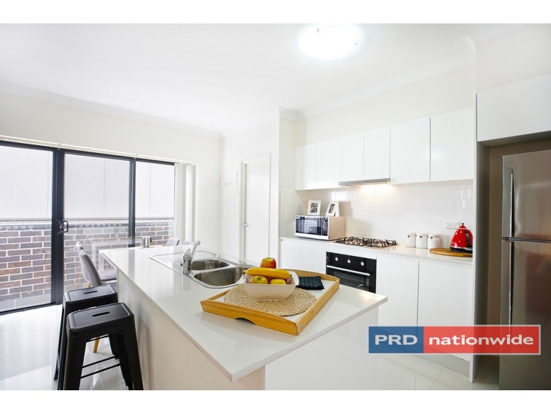36/2 Glenmore Ridge Drive, Glenmore Park NSW 2745