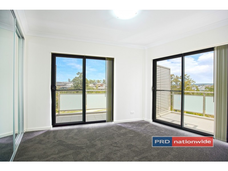 36/2 Glenmore Ridge Drive, Glenmore Park NSW 2745