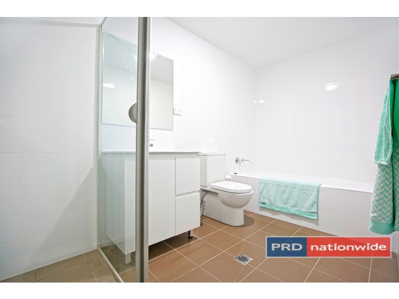 36/2 Glenmore Ridge Drive, Glenmore Park NSW 2745