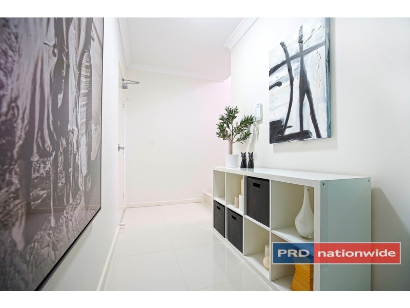 36/2 Glenmore Ridge Drive, Glenmore Park NSW 2745