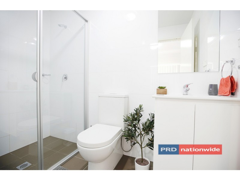 36/2 Glenmore Ridge Drive, Glenmore Park NSW 2745