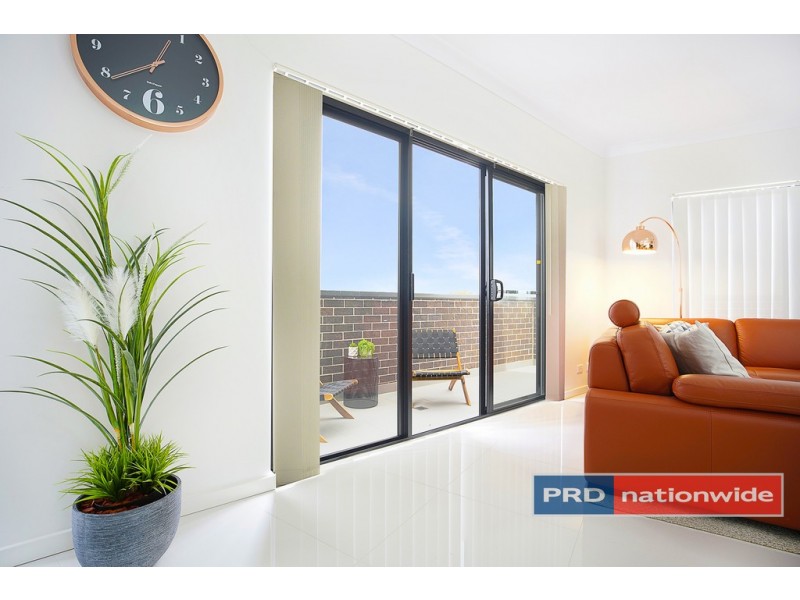 36/2 Glenmore Ridge Drive, Glenmore Park NSW 2745