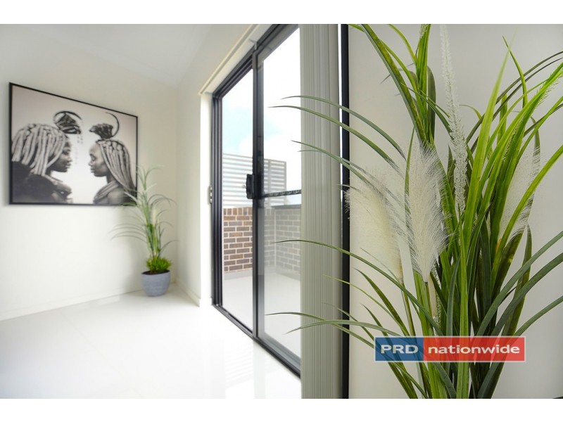 36/2 Glenmore Ridge Drive, Glenmore Park NSW 2745