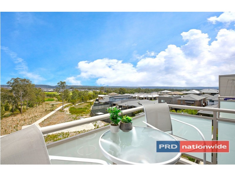 36/2 Glenmore Ridge Drive, Glenmore Park NSW 2745