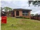 16 Scenic Circuit, Cranebrook NSW 2749