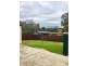 16 Scenic Circuit, Cranebrook NSW 2749