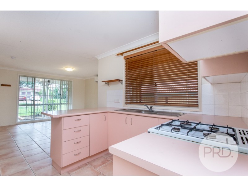 34 Candlebark Circuit, Glenmore Park NSW 2745