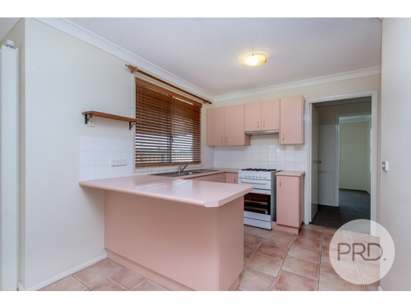 34 Candlebark Circuit, Glenmore Park NSW 2745