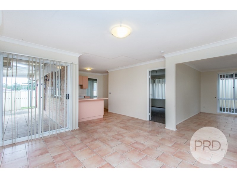 34 Candlebark Circuit, Glenmore Park NSW 2745