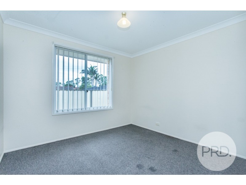 34 Candlebark Circuit, Glenmore Park NSW 2745