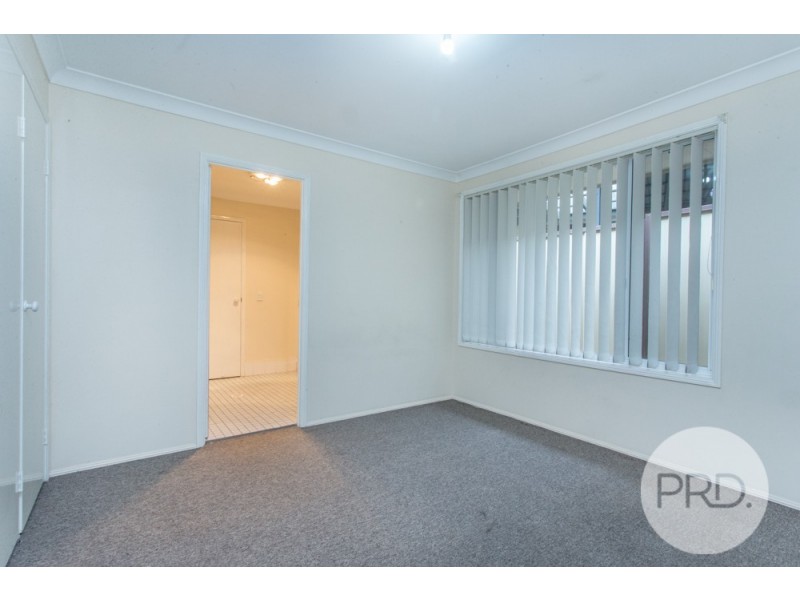 34 Candlebark Circuit, Glenmore Park NSW 2745