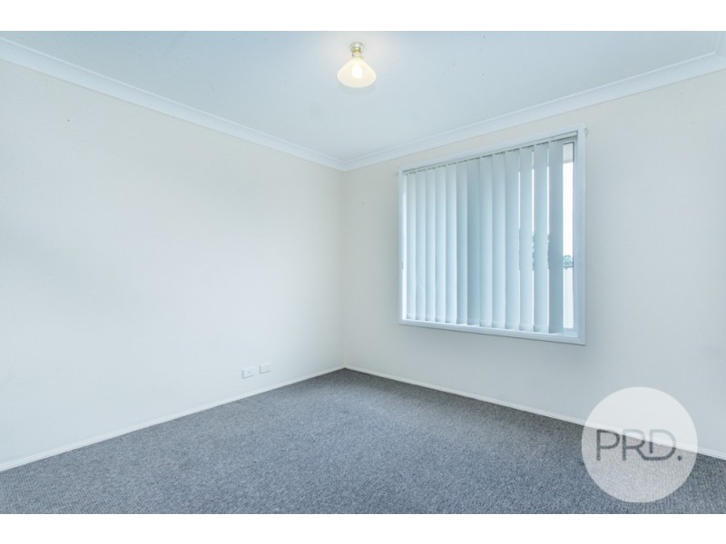 34 Candlebark Circuit, Glenmore Park NSW 2745