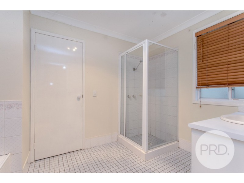 34 Candlebark Circuit, Glenmore Park NSW 2745