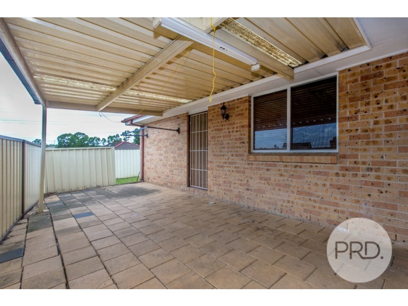 34 Candlebark Circuit, Glenmore Park NSW 2745