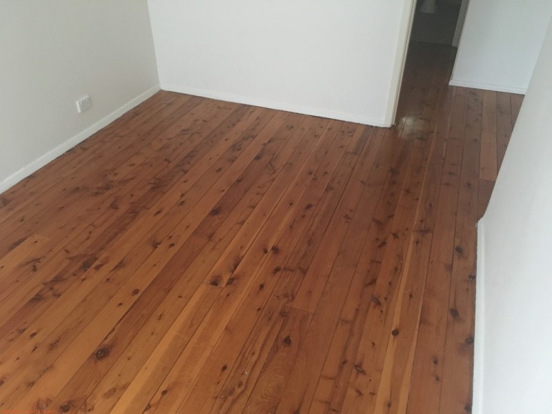 7 Blaxland Avenue, Penrith NSW 2750