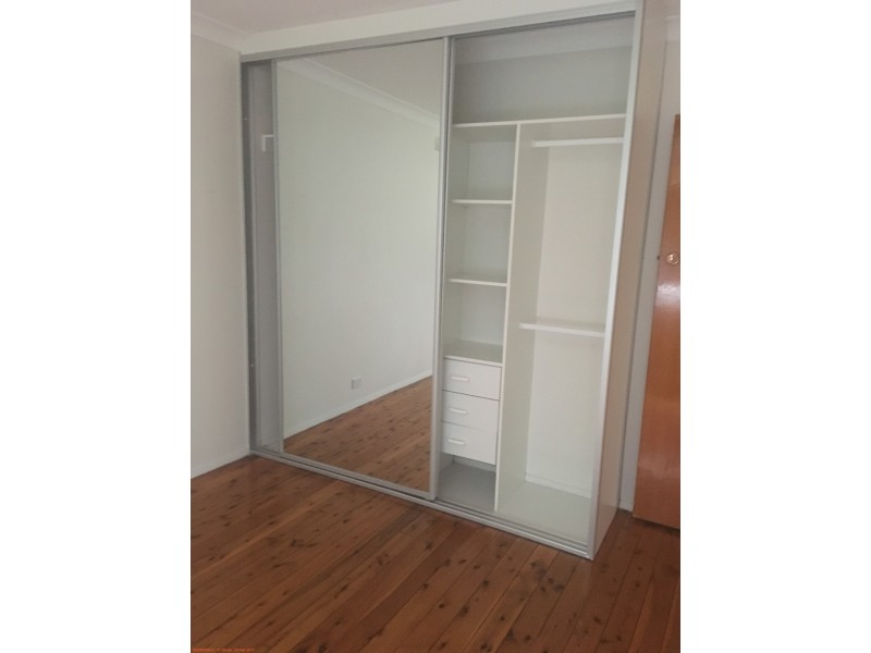 7 Blaxland Avenue, Penrith NSW 2750