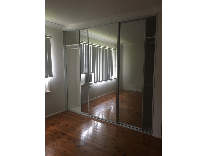 7 Blaxland Avenue, Penrith NSW 2750